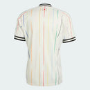 Japan I Camiseta 2026 copa del mundo - Version Fan