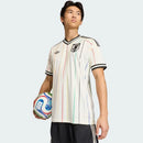 Japan I Camiseta 2026 copa del mundo - Version Fan