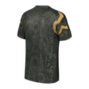 Camiseta Chelsea Pre-Match 25/26 Hombre