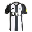 Newcastle I 24/25 Homem