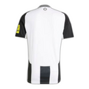 Newcastle I 24/25 Homem