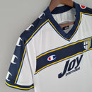 Parma III 01/02 Homem (Retro)