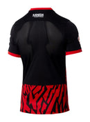 Camiseta Mallorca Il 24/25 Hombre