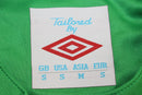Athletic Bilbao 11/12 Hombre (Retro)