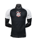 Corinthians 25/26 Il Local Camiseta - Player Version