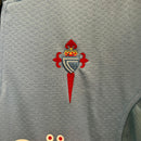 Celta De Vigo I 99/00 Hombre (Retro)