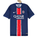 Psg Il 24/25 Hombre