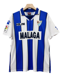 Malaga 98/99 (Retro) Men's Shirt