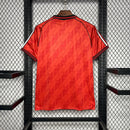 Camiseta Flamengo Edicíon Especial 24/25 Hombre