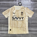 Al Hilal SFC 25/26 ll Mundial de Clubes Especial - Versão Adepto