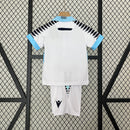 Cadiz Ii 24/25 Conjunto Infantil
