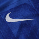 Chelsea 25/26 I Home Camiseta Word Club - Fan Version