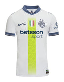Inter Milan 25/26 Special edition - Versión Aficionado