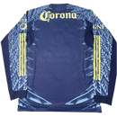 Camisola Club América II 25/26 - Manga Comprida