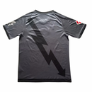 Rayo Vallecano 24/25 Men's Away
