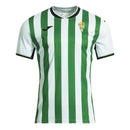 Camiseta Cordoba I 25/26 Hombre