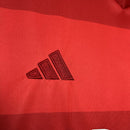 Zaragoza 24/25 Man
