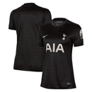 Tottenham Hotspur ll Camiseta 2025/26 - Mujer