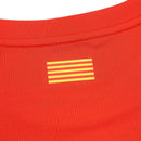 Camisola Girona I 24/25 Homem