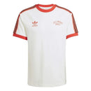 Flamengo l Camisola 25/26 - Versão Adepto