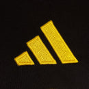 Club America Jersey 25/26 - Long Sleeve