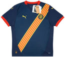 Girona 24/25 Men's IIl Jersey