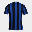 T-shirt Atalanta I 24/25 Homem