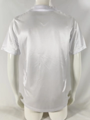 Men's Sevilla I 87/90 Jersey (Retro)