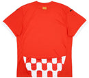 Camisola Girona I 24/25 Homem