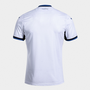 Camiseta Atalanta Ii 24/25 Hombre
