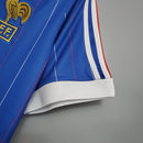 Francia I 82/83 Hombre (Retro)