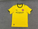 Girona FC 25/26 Home Shirt - Fan Version