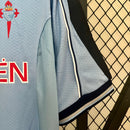 Celta De Vigo I 99/00 Hombre (Retro)