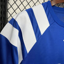 Zaragoza 24/25 Shirt (Men)