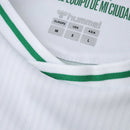 Real Betis Titular Camiseta 25/26 - Hombre