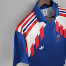Francia I 88/89 Hombre (Retro)