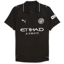 Manchester City ll 2025/26 - Version Jugador