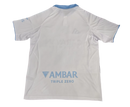 Zaragoza I 25/26 Men's T-Shirt