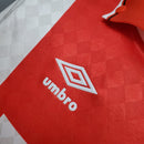 Ajax 90/91 Men (Retro)