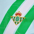 Real Betis ll Camiseta 25/26 - Hombre