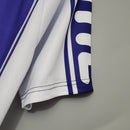 Fiorentina 99/00 Men (Retro)