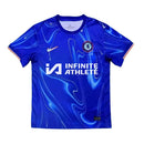 Camiseta Chelsea I 24/25 Hombre