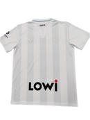 T-shirt Leganés 2025/26 - Adepto
