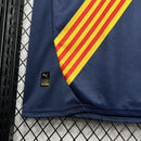 Girona 24/25 Men's IIl Jersey