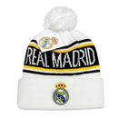 Gorro Del Real Madrid
