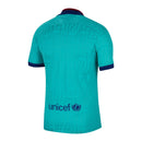 Camiseta Barcelona 19/20Hombre (Retro)
