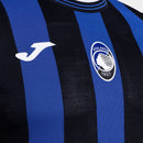T-shirt Atalanta I 24/25 Homem