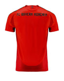 Camiseta Bayern Múnich I 24/25 Hombre
