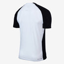 Corinthians 25/26 Home Shirt - Player Version