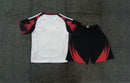 Kids Flamengo ll - 2025